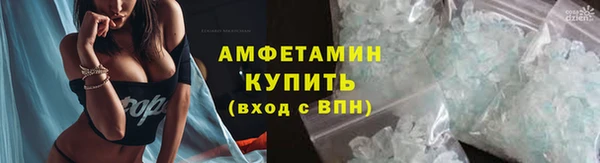 ГАЛЛЮЦИНОГЕННЫЕ ГРИБЫ Алексин