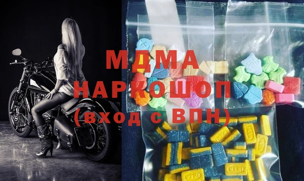 ГАЛЛЮЦИНОГЕННЫЕ ГРИБЫ Алзамай