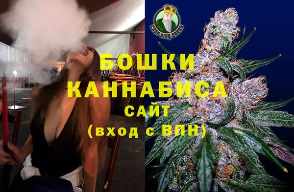 ГАЛЛЮЦИНОГЕННЫЕ ГРИБЫ Алзамай